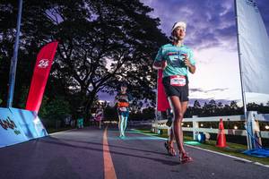 BIB: 
                            <button type="button" onclick="openModal(26540919)" class="btn btn-primary btn-sm float-right btn-popup" data-toggle="modal" data-target=".modal-high-quality">
                        <i class="fas fa-shopping-cart"></i> Add to Cart
                    </button>
                                            <button type="button" onclick="isThisMe(26540919, true)" class="btn btn-success btn-sm float-right btn-popup btn-isme hidden" data-toggle="tooltip" data-placement="bottom" title="นี่คือรูปของคุณใช่ไหม คลิกที่นี่เพื่อเอาเข้าอัลบั้ม">
                        <i class="fas fa-plus"></i> Add to album
                    </button>
                    <button type="button" onclick="isThisMe(26540919, false)" class="btn btn-warning btn-sm float-right btn-popup btn-isnotme hidden">
                        <i class="fas fa-ban"></i> Remove from album
                    </button>